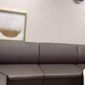 沙发 图片 2