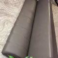 沙发 图片 3