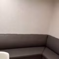 沙发 图片 4