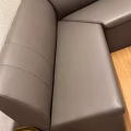 沙发 图片 5