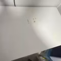 Ikea 桌子+办公椅 图片 1
