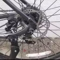 自行车 图片 1
