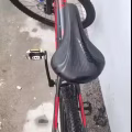 自行车 图片 2