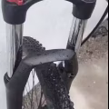 自行车 图片 3