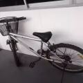 自行车 图片 1