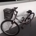 自行车 图片 2
