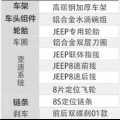 9.9成新变速碟刹山地车 图片 1