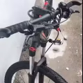 自行车 图片 5