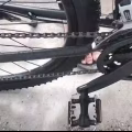 自行车 图片 7
