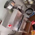  不锈钢厨房设备 图片 2
