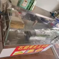  不锈钢厨房设备 图片 3
