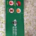 安全鞋 图片 2