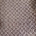 搬家回国，给钱就卖-whatsApp 发信息联络 98922656-薛先生 图片 2