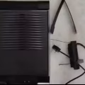 菲利普 烧烤 图片 1