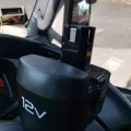 ️锂电池手电钻12V️ 图片 3