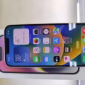 IPHONE 14 256GB 图片 1