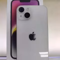 IPHONE 14 256GB 图片 2