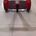 休闲娱乐平衡车 图片 2