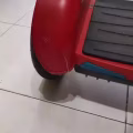 休闲娱乐平衡车 图片 3