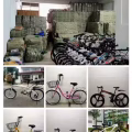 正规公司经营，新加坡经营五年以上，值得信赖 图片 5
