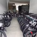 正规公司经营，新加坡经营五年以上，值得信赖 图片 2