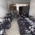自行车批发零售，免费送货上门 图片 13