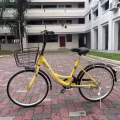 自行车批发零售，免费送货上门 图片 8