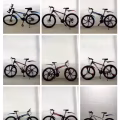 自行车批发零售，免费送货上门 图片 5