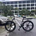 自行车批发零售，免费送货上门 图片 3