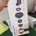吹风机 图片 2
