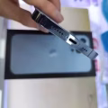 IPHONE 13 PRO 128GB 图片 3