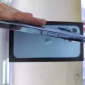 IPHONE 13 PRO 128GB 图片 4