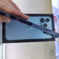 IPHONE 13 PRO 128GB 图片 5
