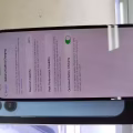 IPHONE 13 PRO MAX 256GB 图片 1