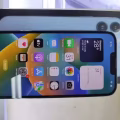 IPHONE 13 PRO MAX 256GB 图片 7