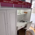 省位神器 图片 1