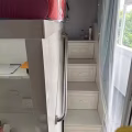 省位神器 图片 2