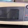 微波炉 图片 1