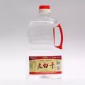出售中国桶装白酒 图片 2