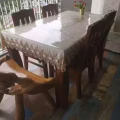 柜子 图片 1