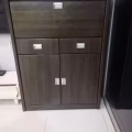 柜子 图片 1