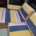 沙发 图片 1
