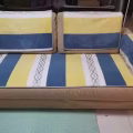沙发 图片 2