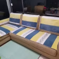 沙发 图片 3