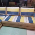 沙发 图片 4