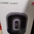 HUAWEI p40 Pro+ 图片 3