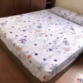 床上用品 图片 1