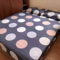 床上用品 图片 2