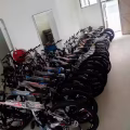 代步车，需要的联系 图片 14