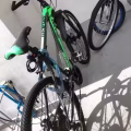 自行车 图片 3